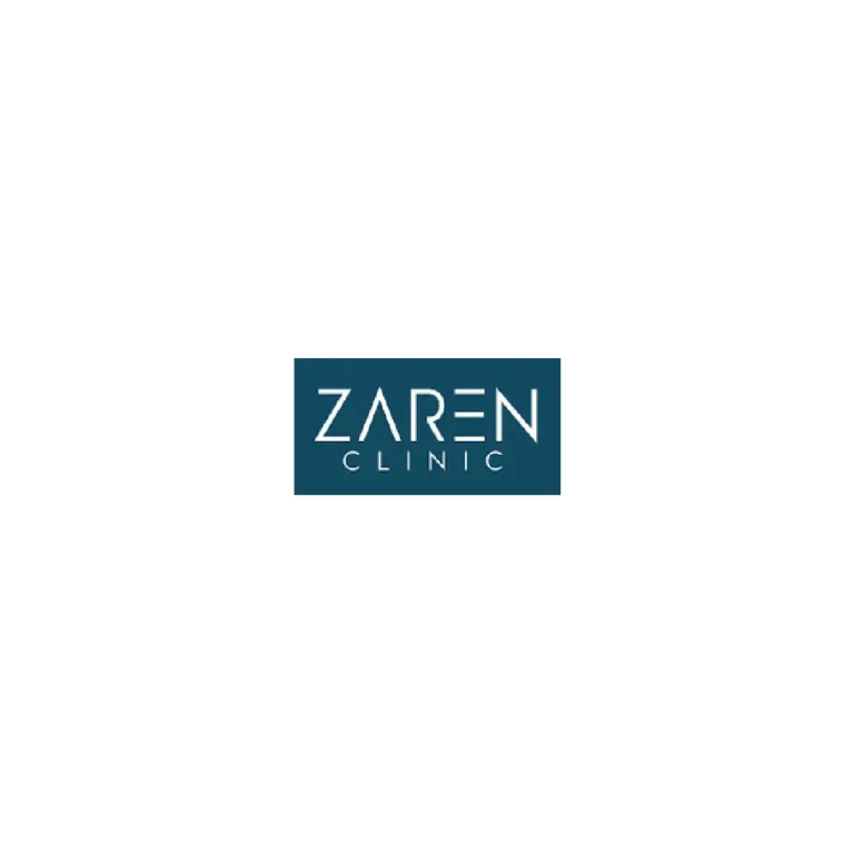 Zaren Clinic Plastic Surgery
