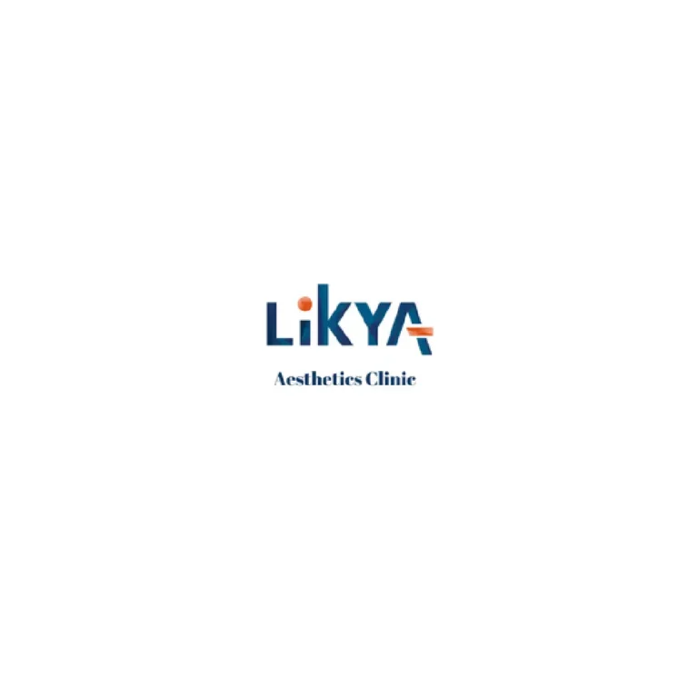 Likya Aesthetics & Hair Transplantation Clinic
