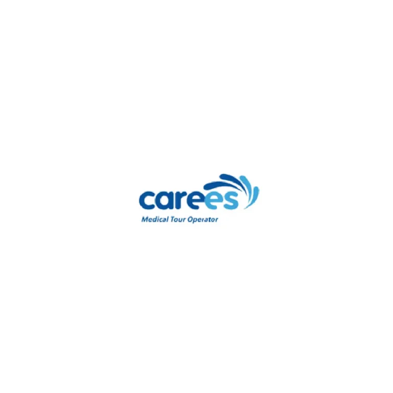 Carees Health