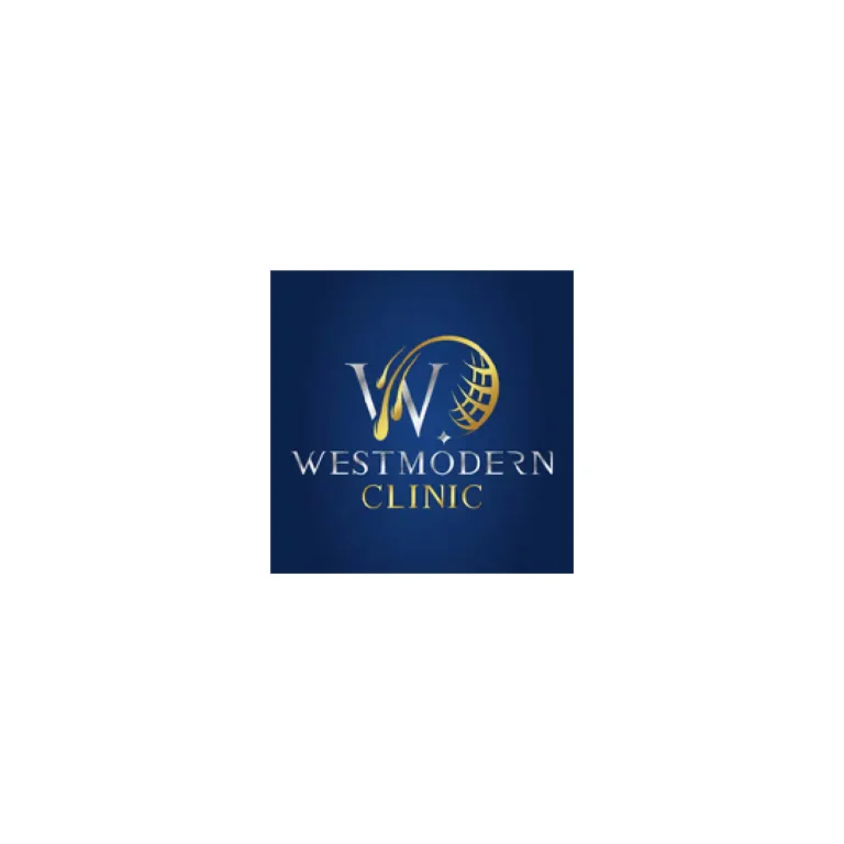 WestModern Clinic