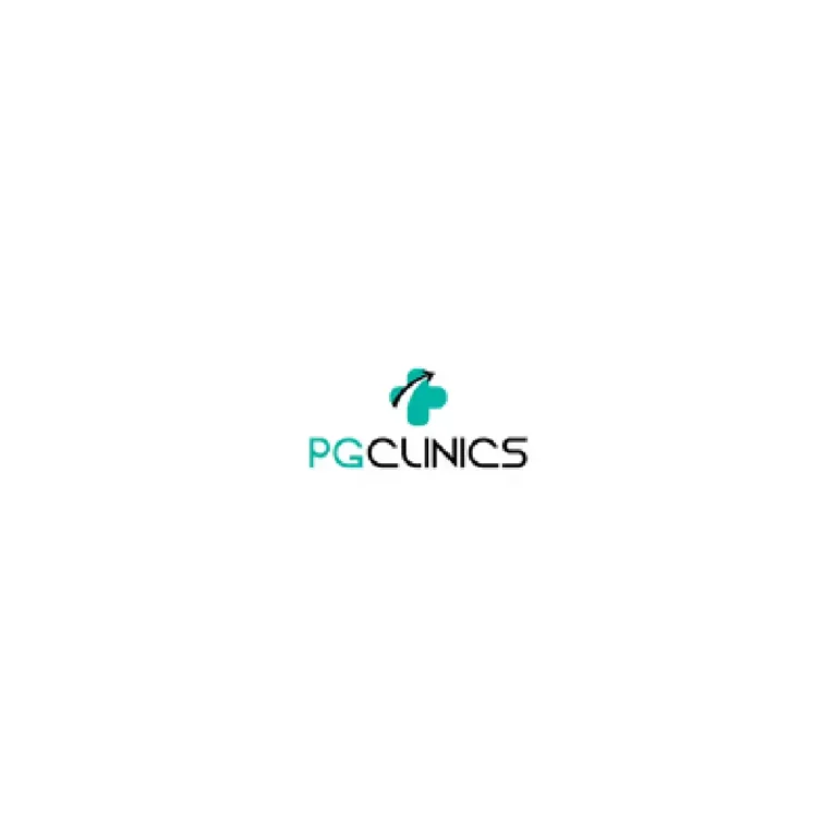 PG Clinics