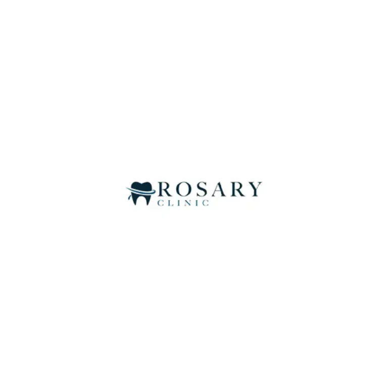 Rosary Clinic