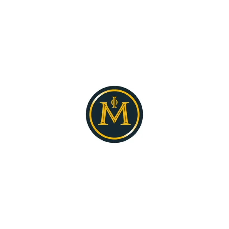 Medical of Istanbul HairTransplant Dental Hospital
