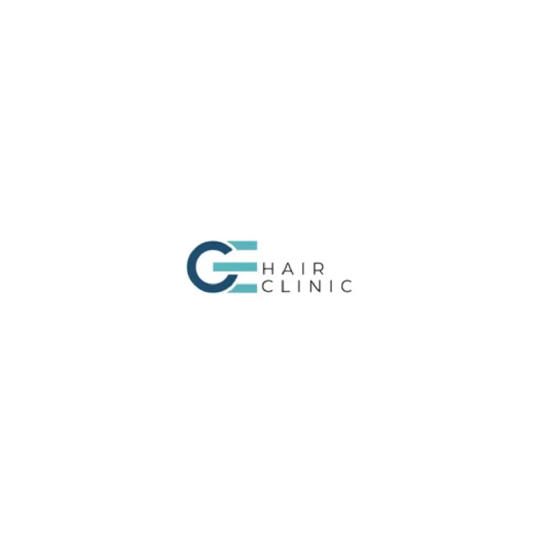 GE Hair Clinic