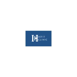 Hitit Clinic logo