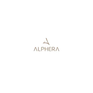 Alphera Clinic/Dr. Aykut Gök logo