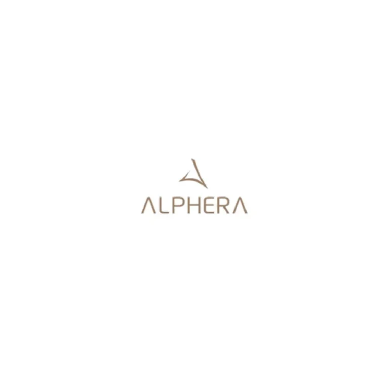 Alphera Clinic/Dr. Aykut Gök