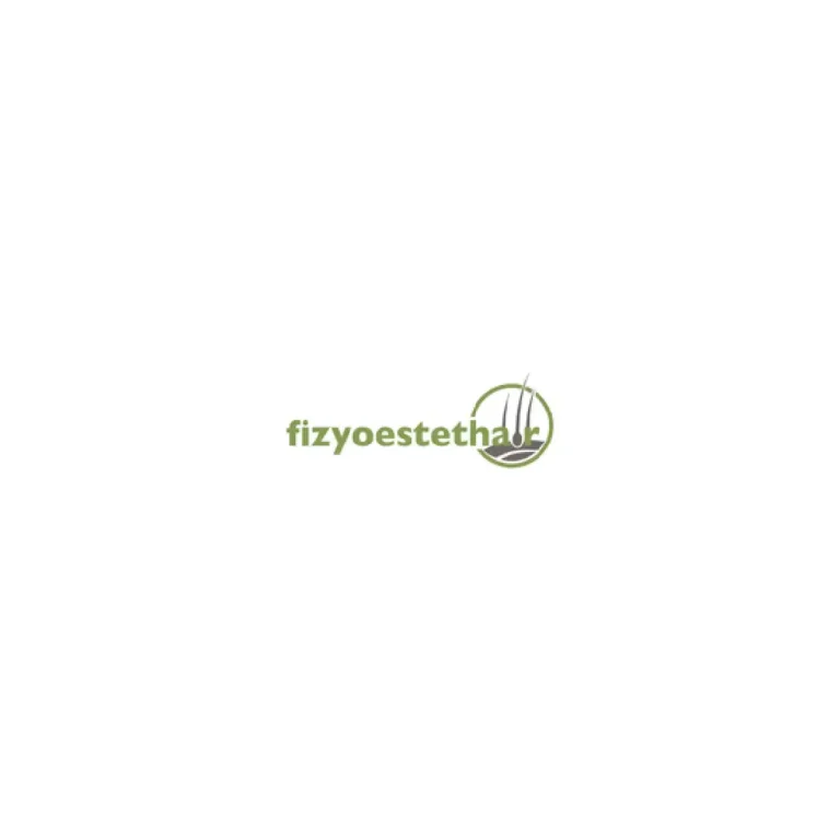 Fizyoestethair