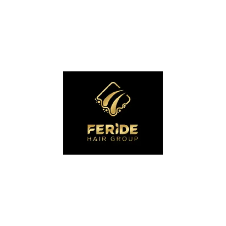 Feride Hair Group