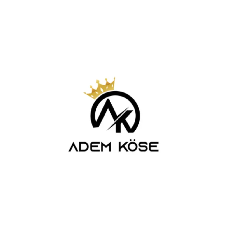 Adem Köse – Hair Transplant Turkey