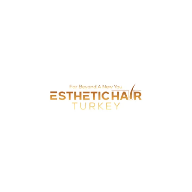 Esthetichairturkey