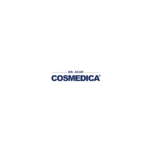 Cosmedica Clinic logo