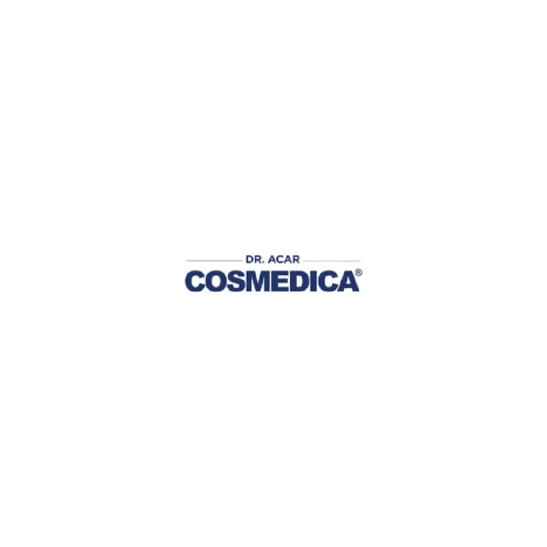 Cosmedica Clinic