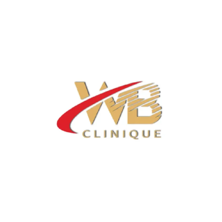 WB Clinique