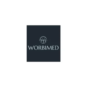 Worbimed Clinic logo