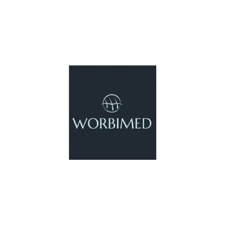Worbimed Clinic