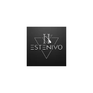 Estenivo logo