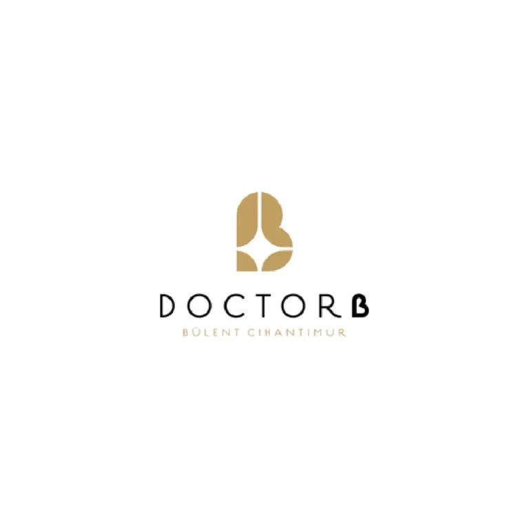 Doctor B Clinic
