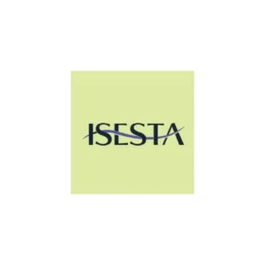 Istanbul Esthetic Academy / ISESTA logo