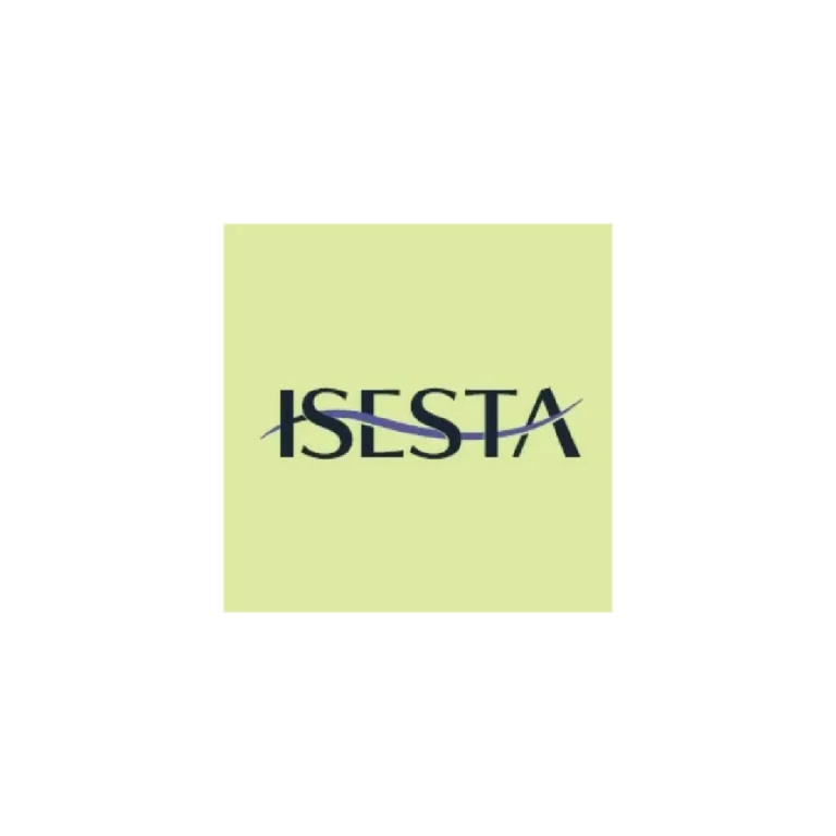 Istanbul Esthetic Academy / ISESTA