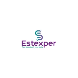 Estexper Clinic logo