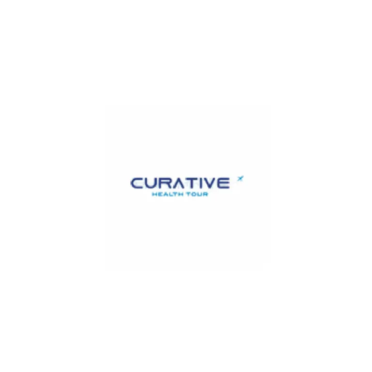 Curative Health Tour