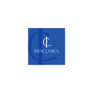Ista Clinica logo