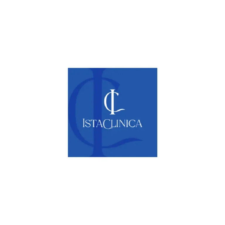 Ista Clinica