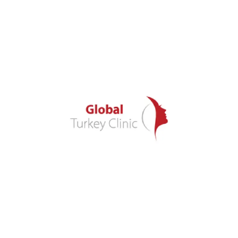Global Turkey Clinic