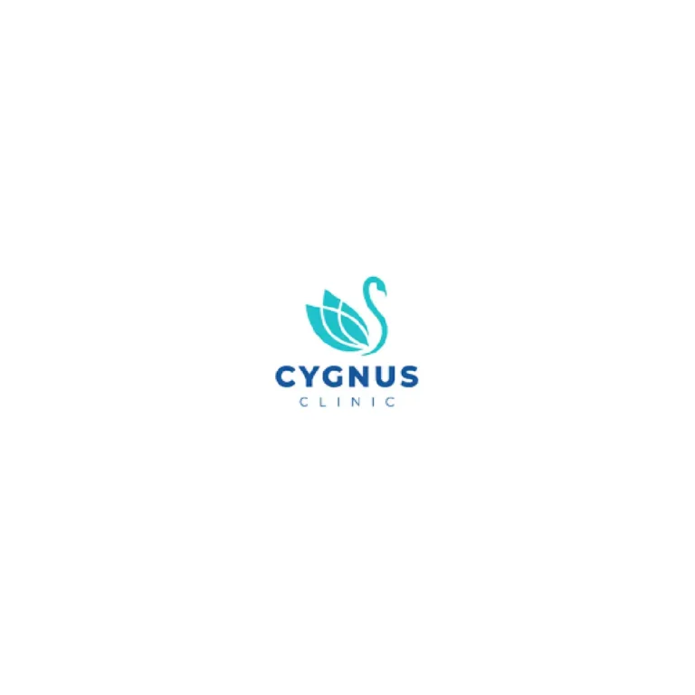 Cygnus Clinic