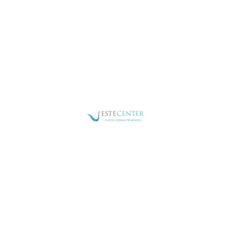Estecenter