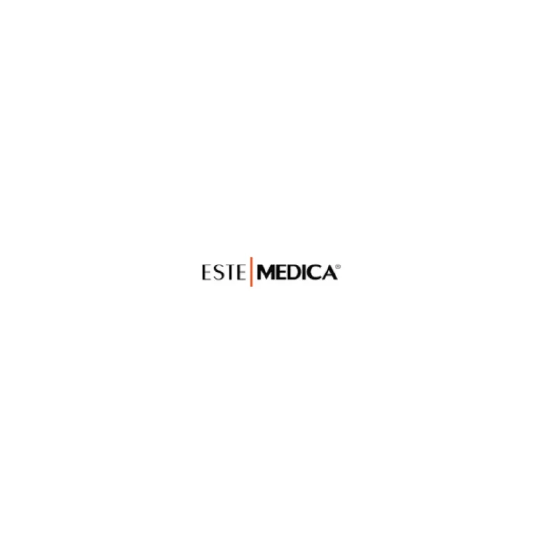 Este Medica by Sercan Ayar