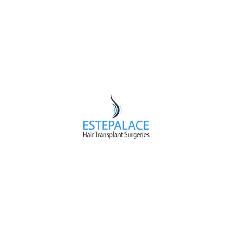 Estepalace