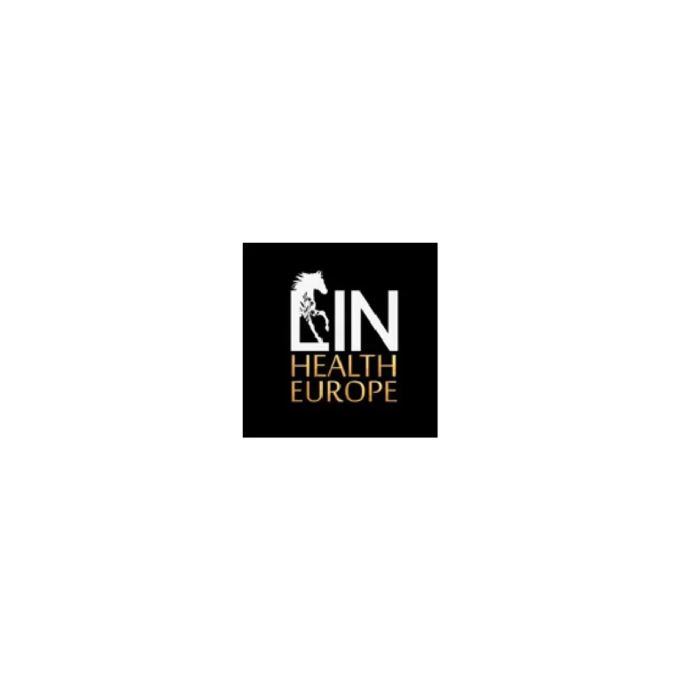 Lin Europe Clinic