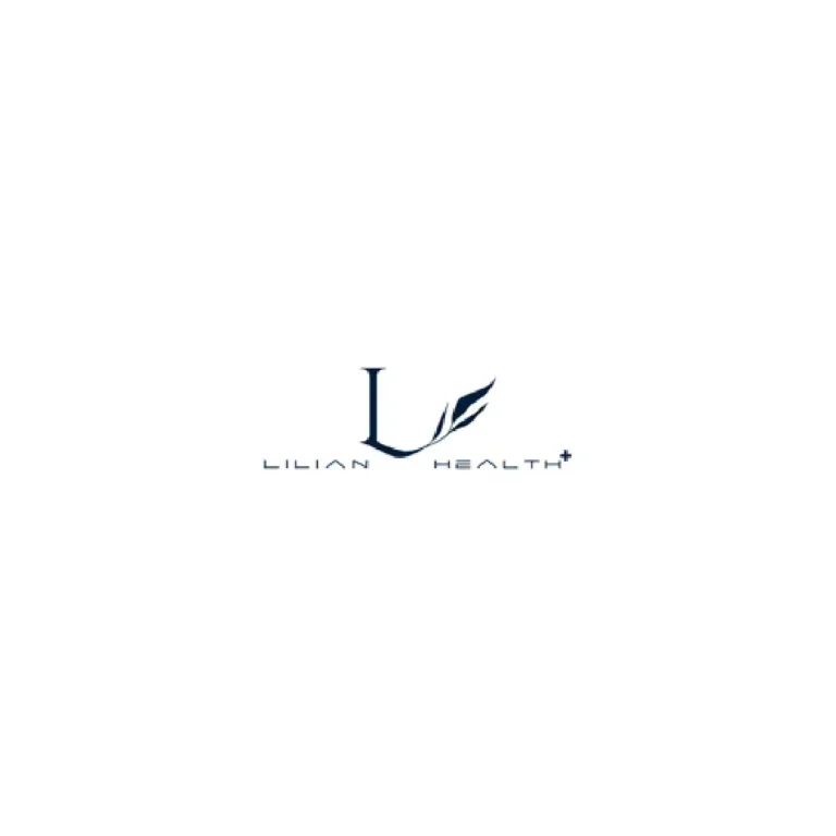Lilian Health+