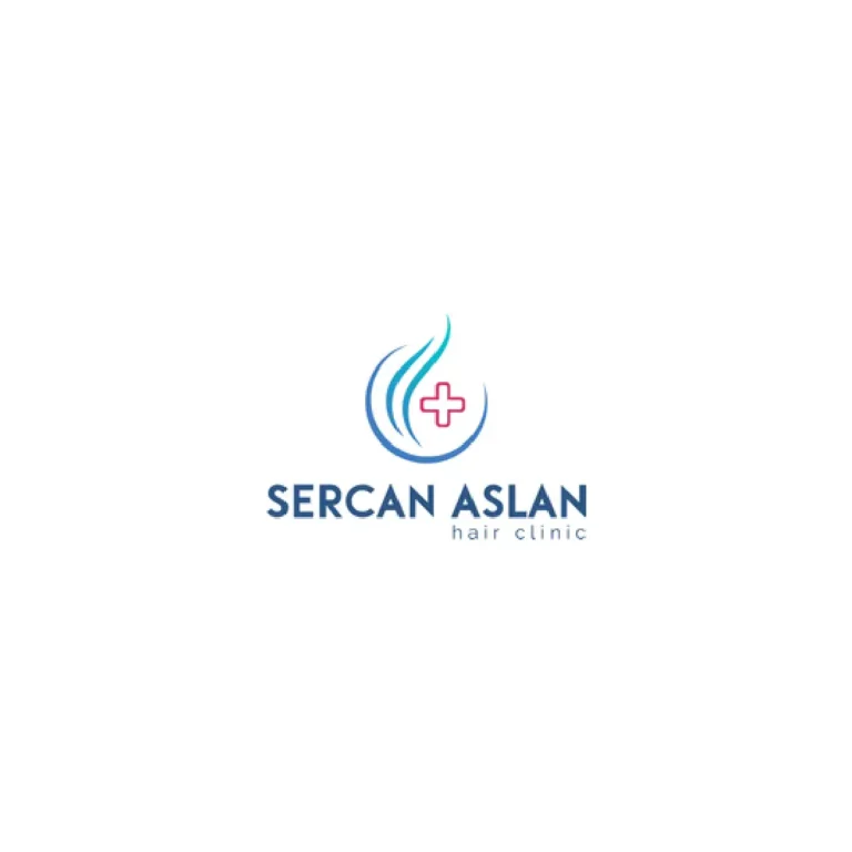 Sercan Aslan Hair Transplant Clinic