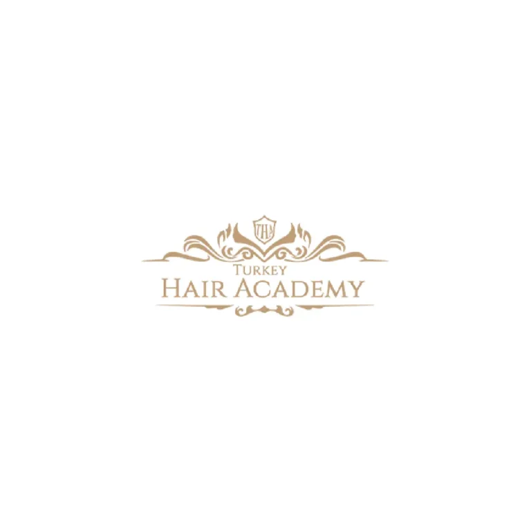 Turkey Hair Academy