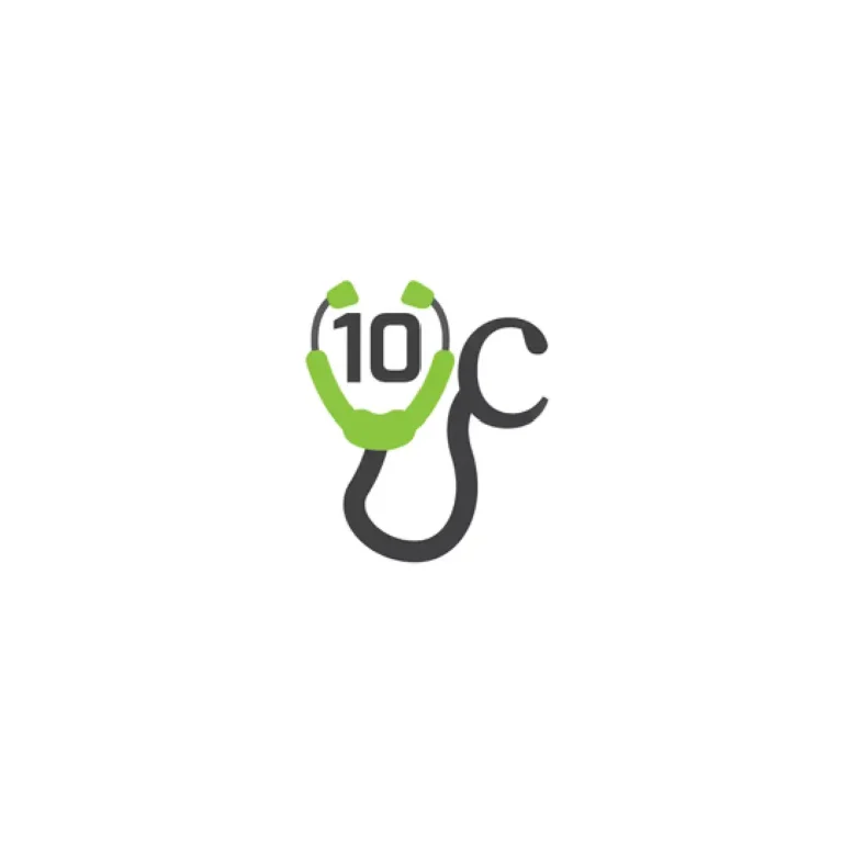 10Clinics