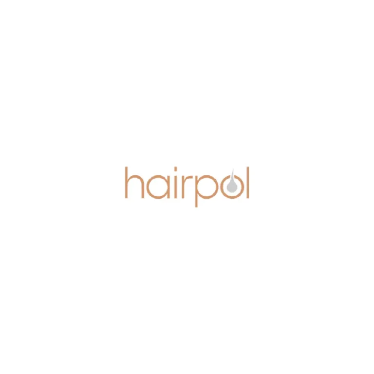 Hairpol Hair Clinic