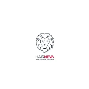 HairNeva (Dr. Güncel Öztürk) logo