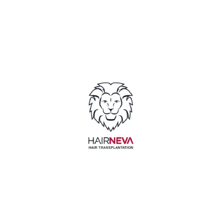 HairNeva – DRGO Hair Transplant Istanbul Turkey