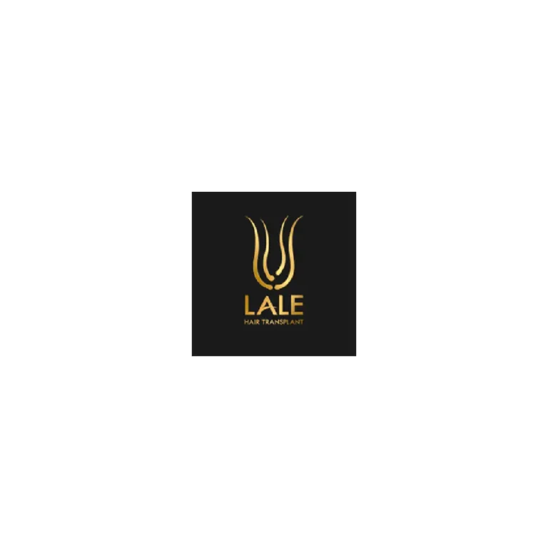 Lale Hair Transplant Clinic