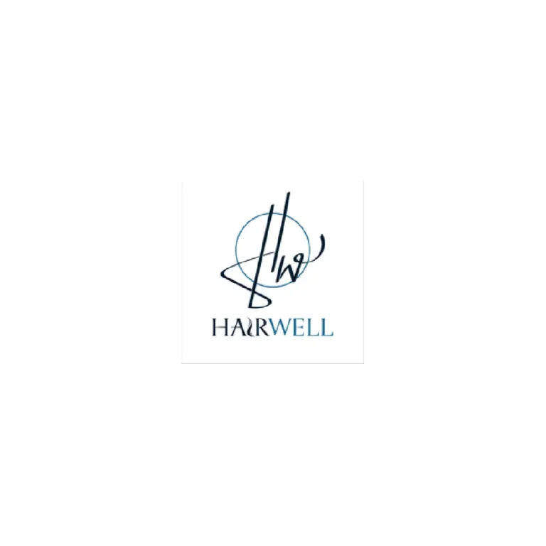 Hairwell Clinic | Hair Transplant Turkey