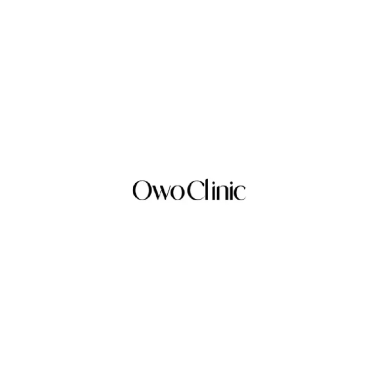 Owoclinic