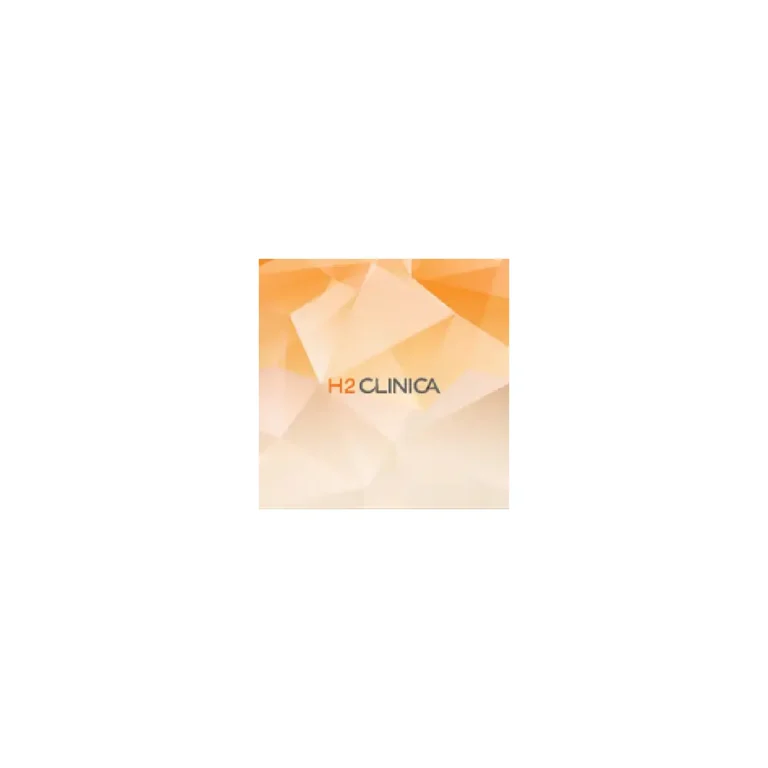 H2clinica