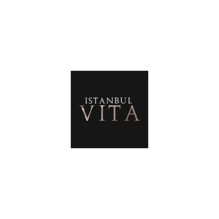 Istanbul Vita Hair Clinic | Hair Transplant Turkey
