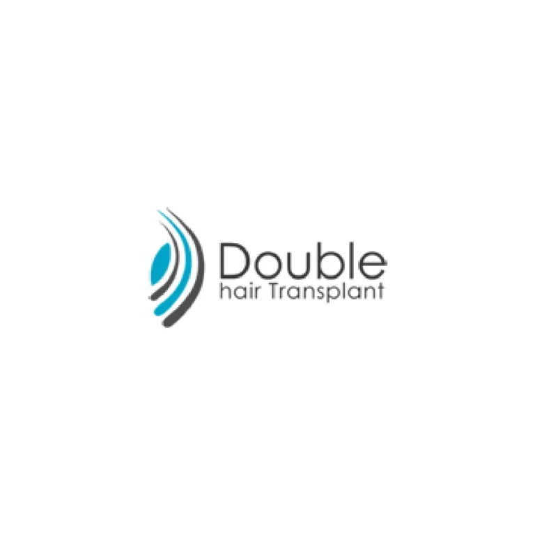 Doublehaircenter