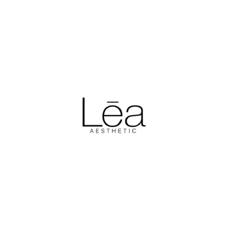 LEA AESTHETIC