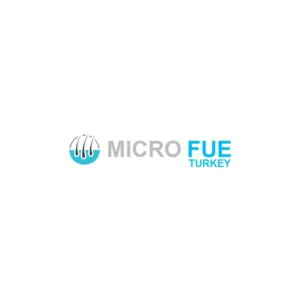Micro Fue Turkey logo