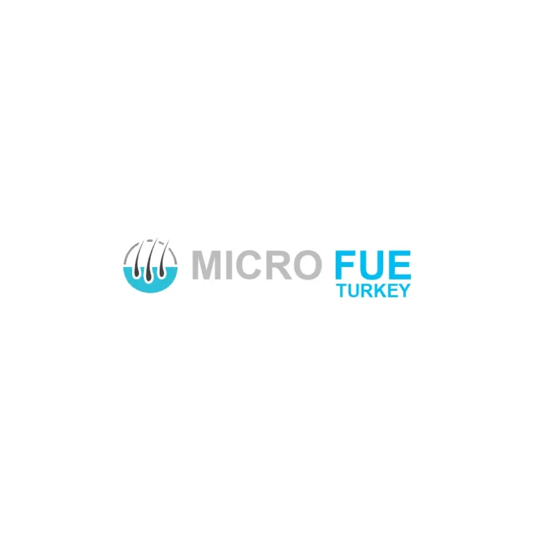 Micro Fue Turkey